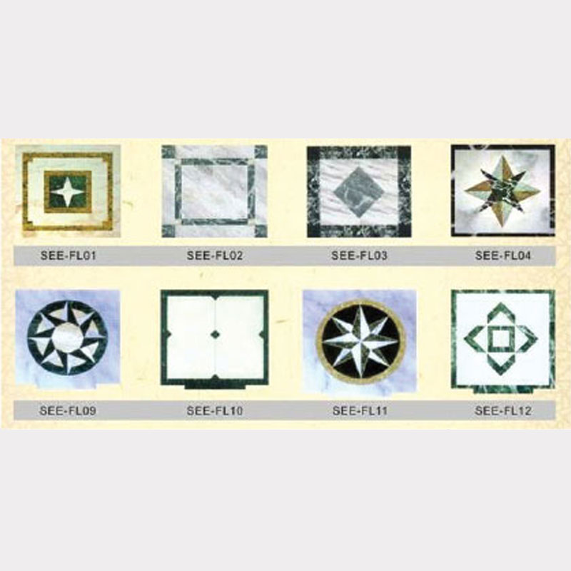 Floorings